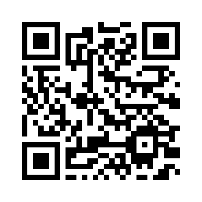 QR for 28604.4