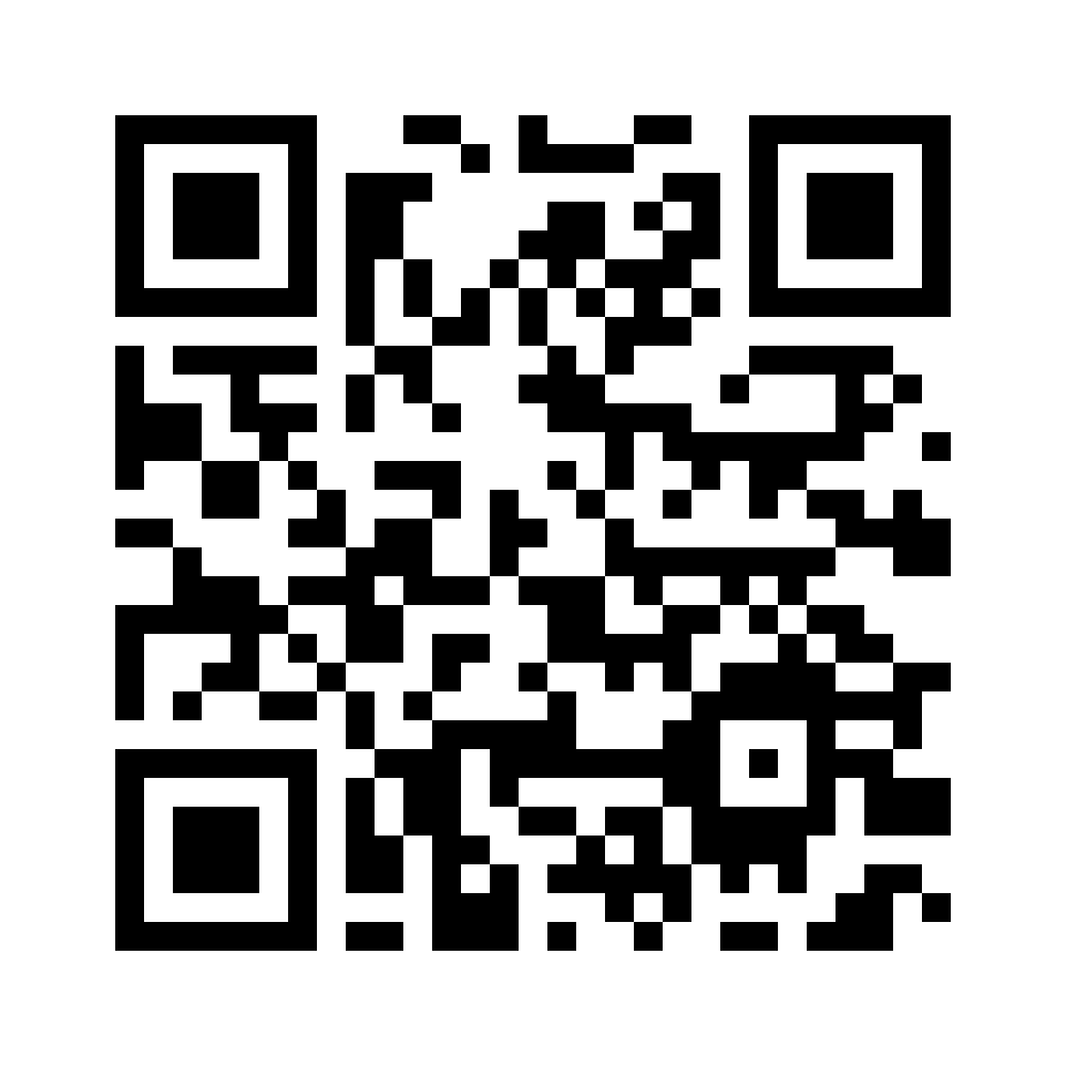 QR for 28605.4