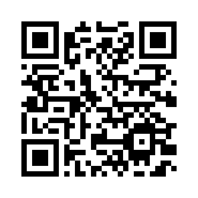 QR for 28607.6