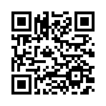 QR for 28610.4