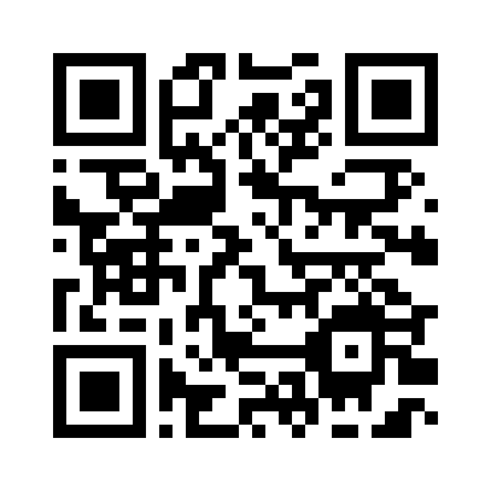 QR for 28620.4