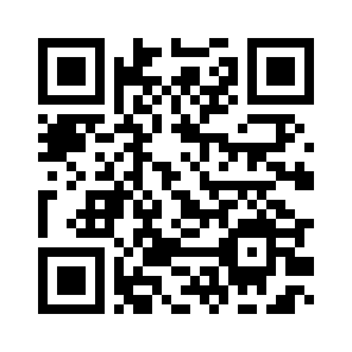 QR for 28634.4