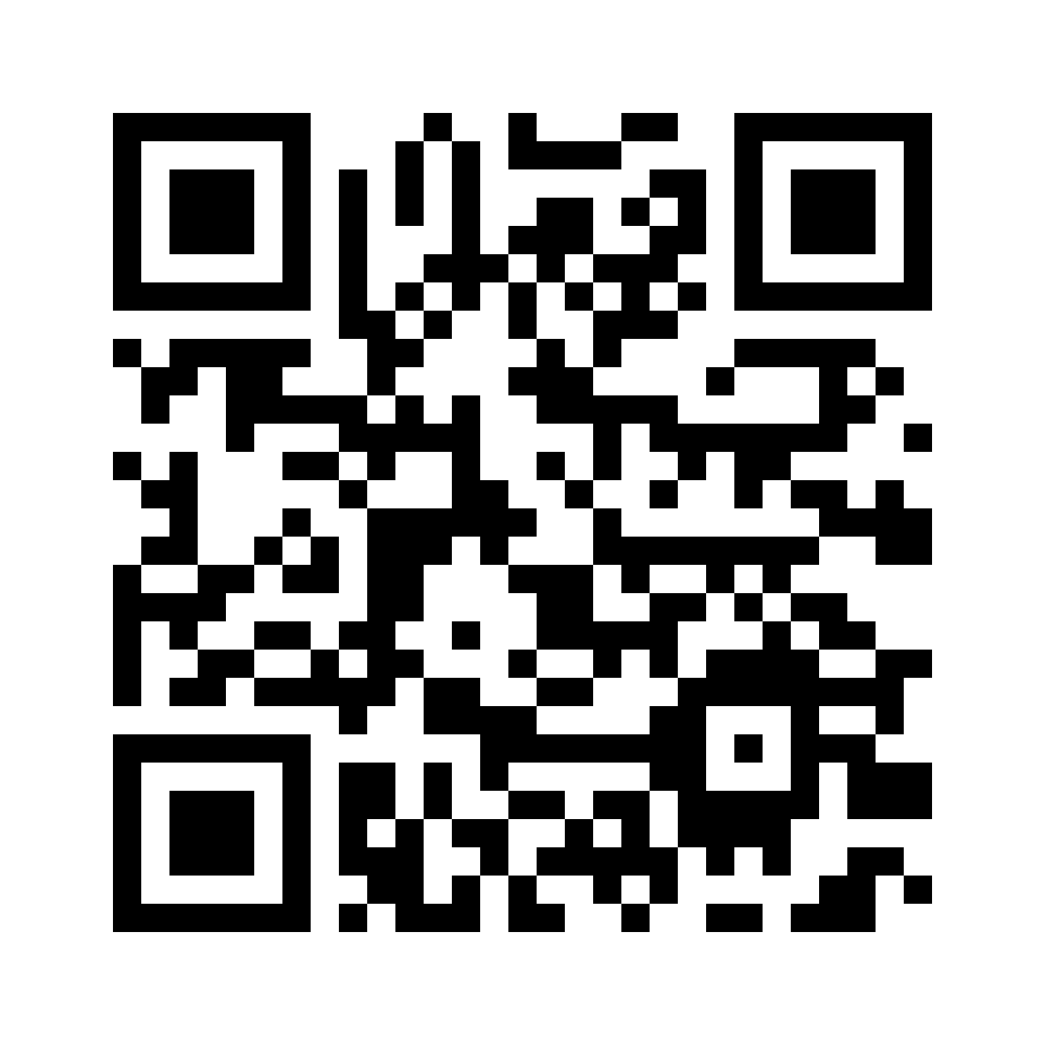 QR for 28635.4
