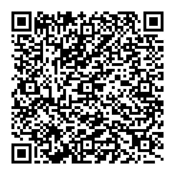 QR for 28642.4