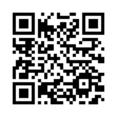 QR for 28688.6