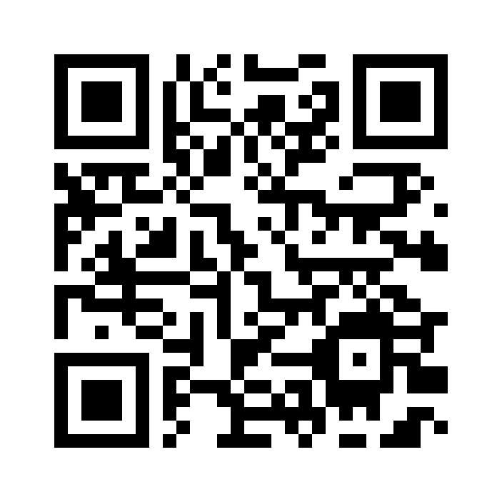 QR for 28690.6