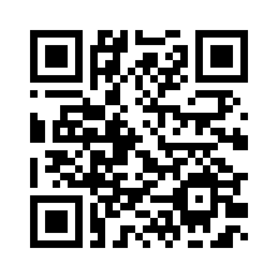 QR for 28694.6