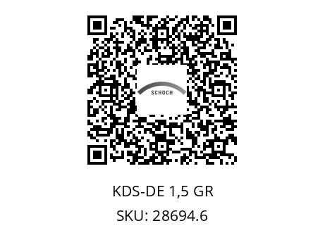 QR
