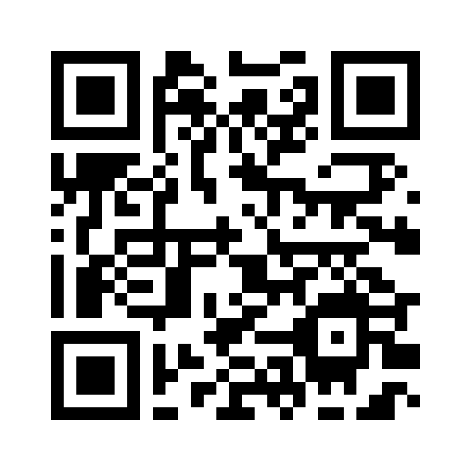 QR for 28695.4