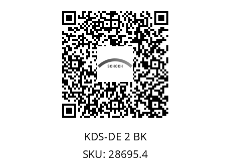QR