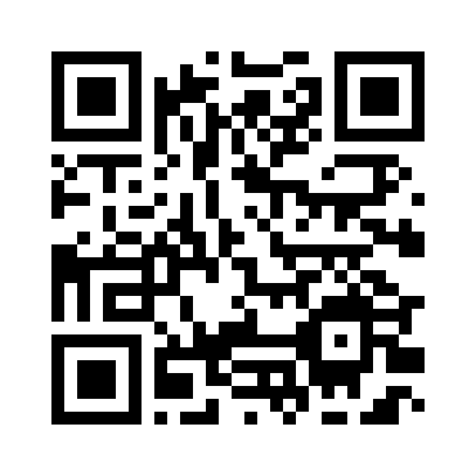 QR for 28700.4