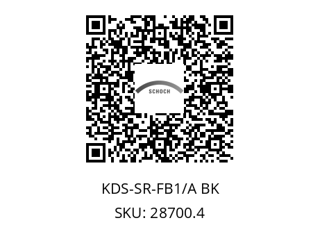 QR