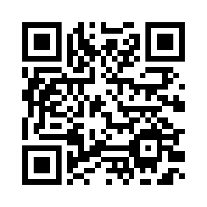 QR for 28720.6