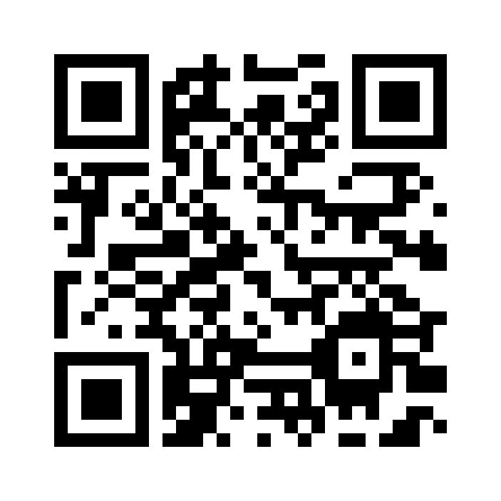 QR for 28728.6