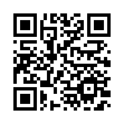 QR for 2877.0