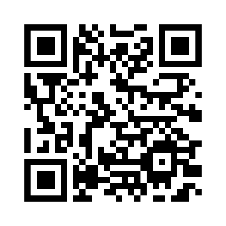 QR for 28771.4