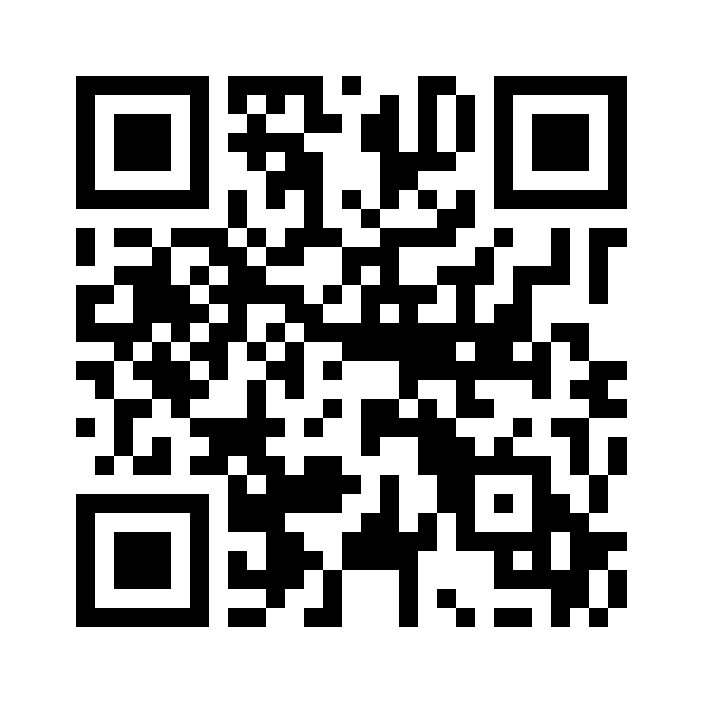 QR for 28772.4
