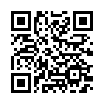 QR for 28779.4