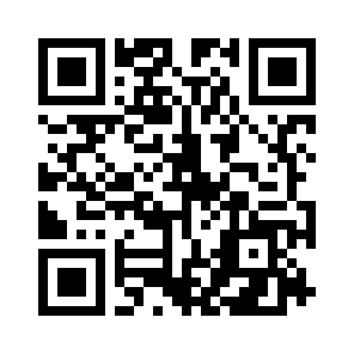 QR for 28797.7