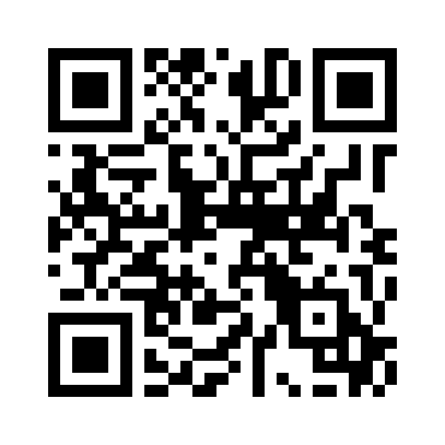 QR for 28801.6