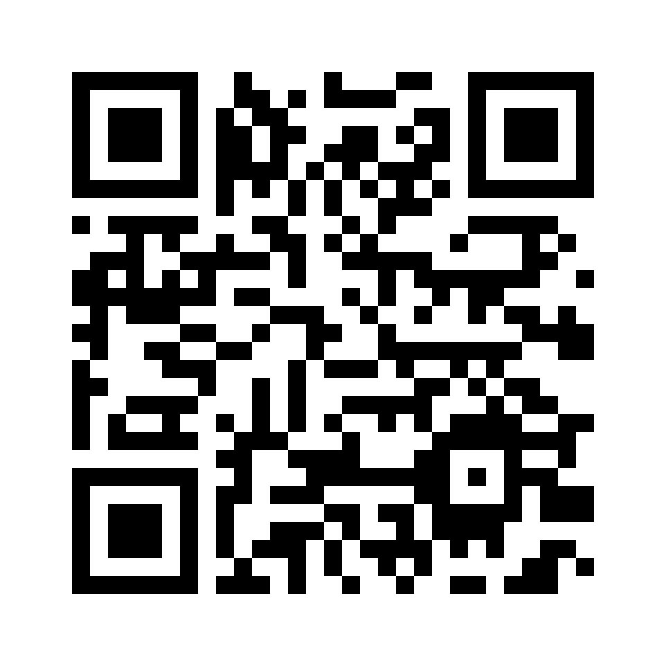 QR for 28803.6