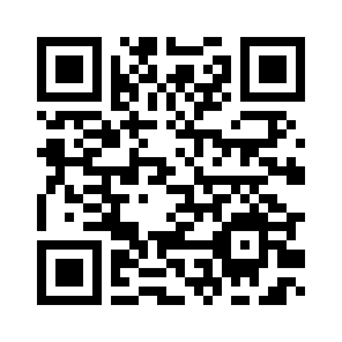 QR for 28817.6