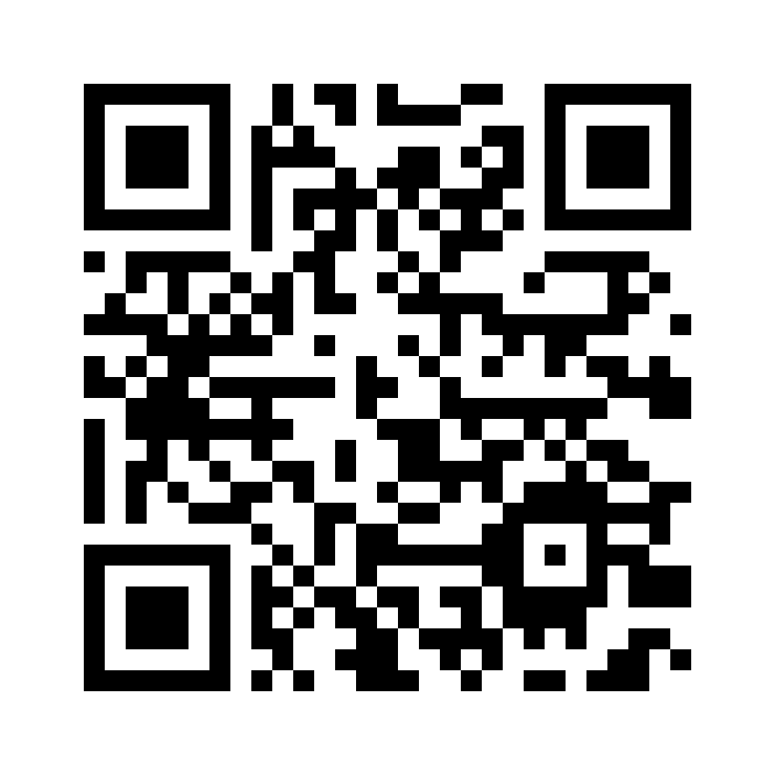 QR for 28835.6