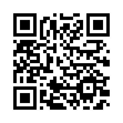 QR for 28861.6