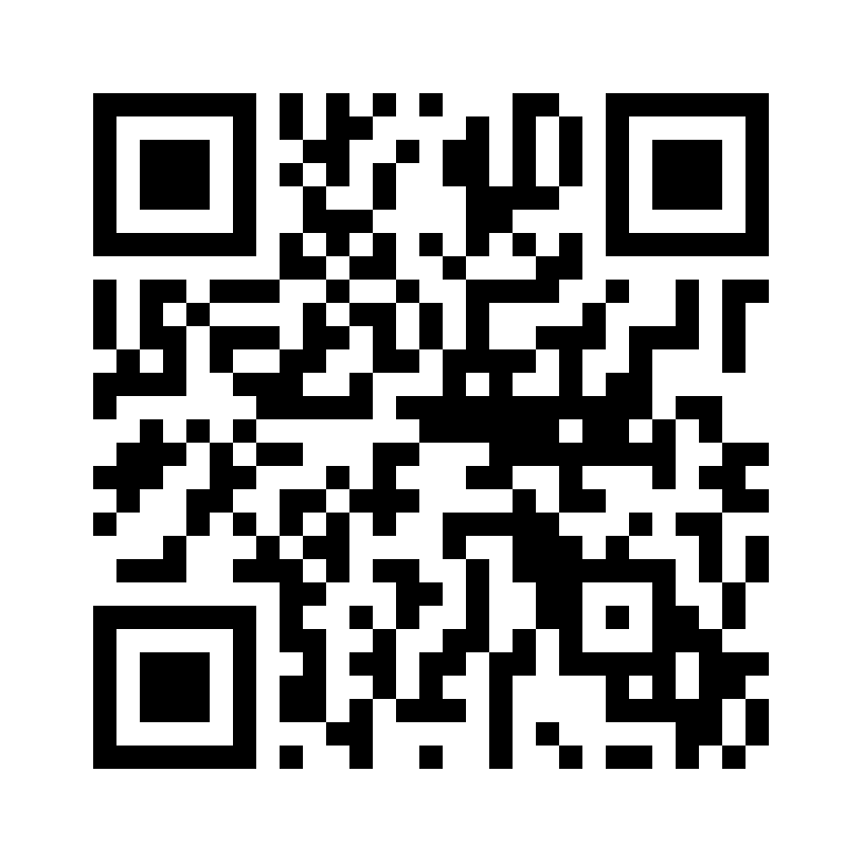 QR for 28865.6
