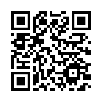 QR for 28880.4