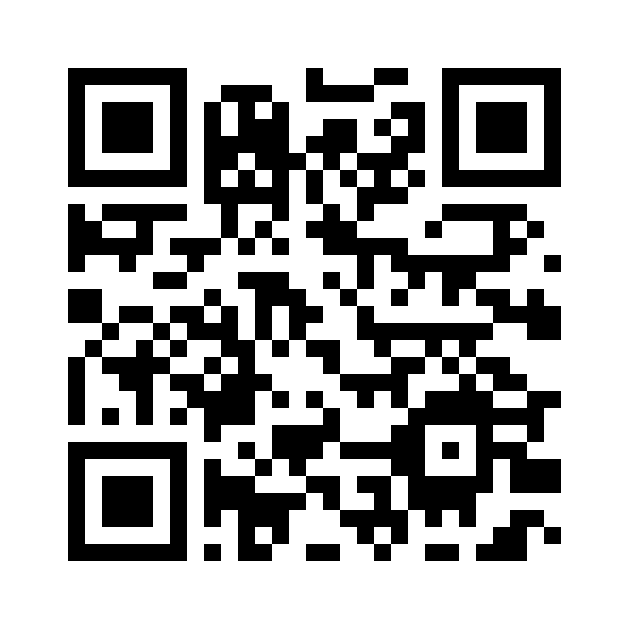 QR for 28888.4
