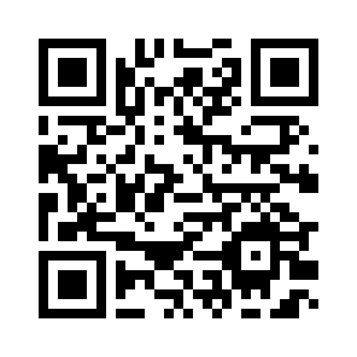 QR for 28893.4