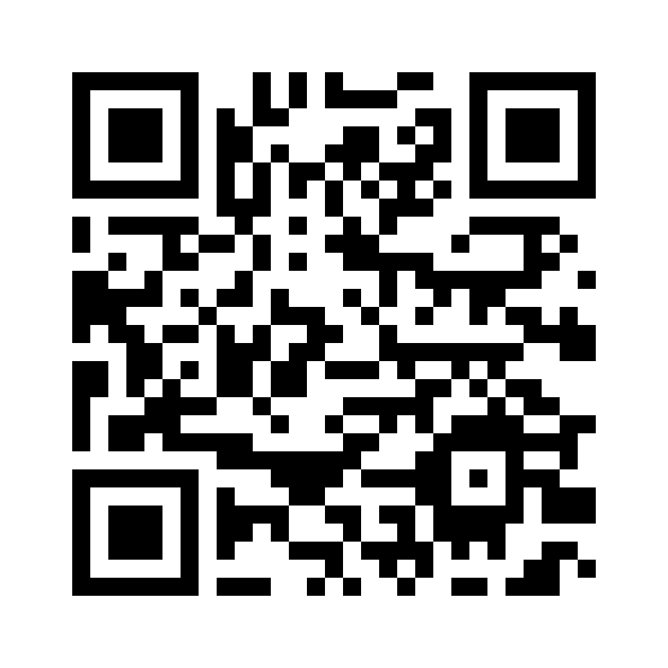 QR for 28893.4