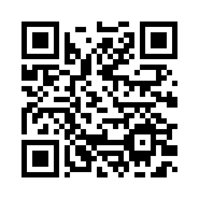 QR for 28902.5