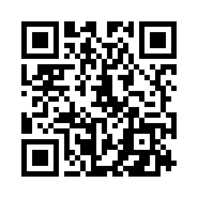 QR for 28910.6