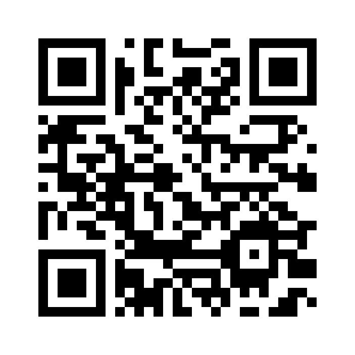 QR for 28914.6