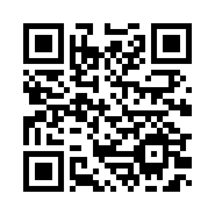 QR for 28919.6