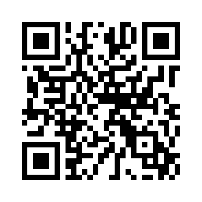 QR for 29001.4