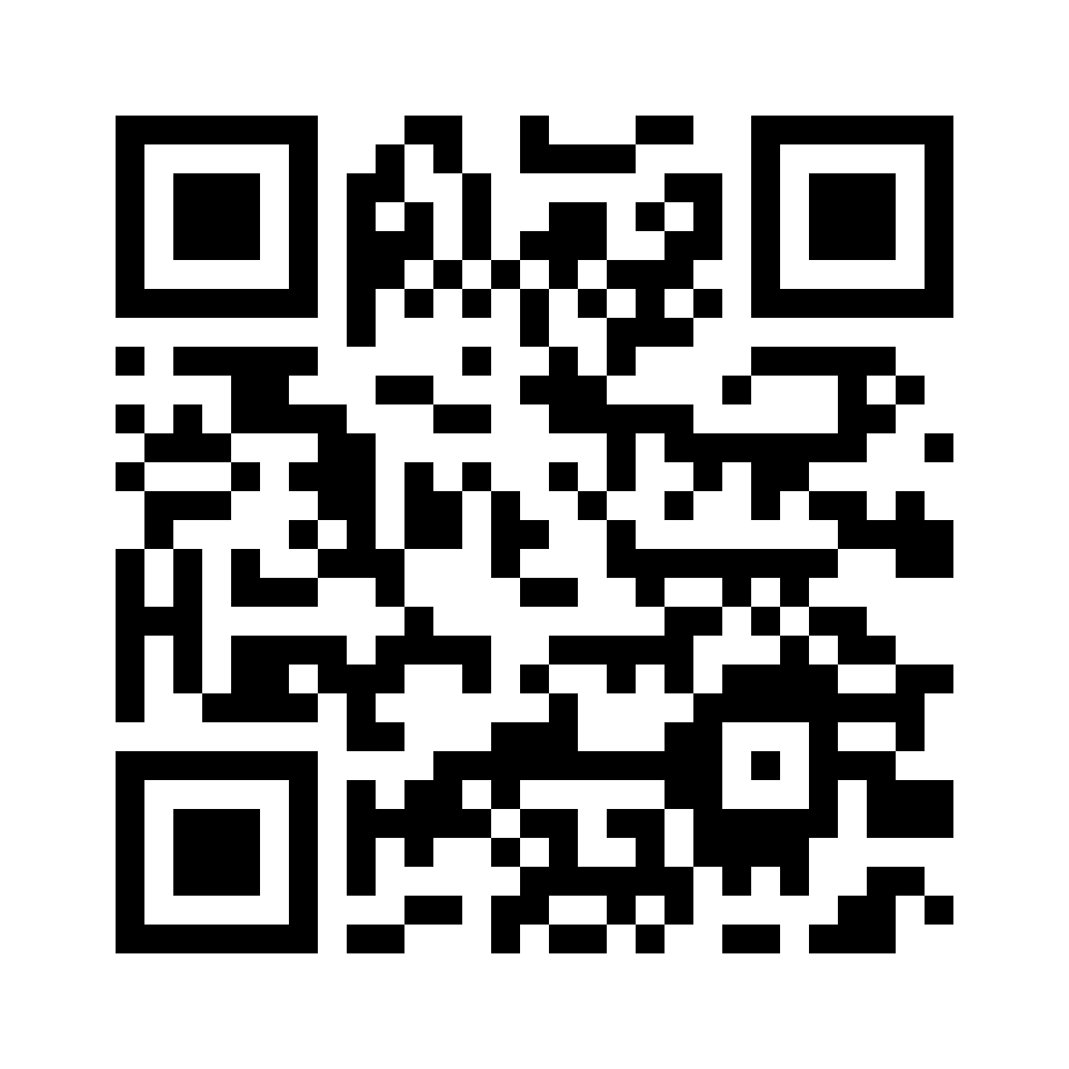 QR for 29002.4