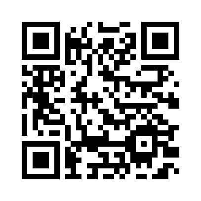 QR for 29004.4