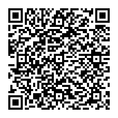 QR for 2901.M25N