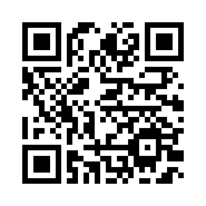 QR for 2901.M25N