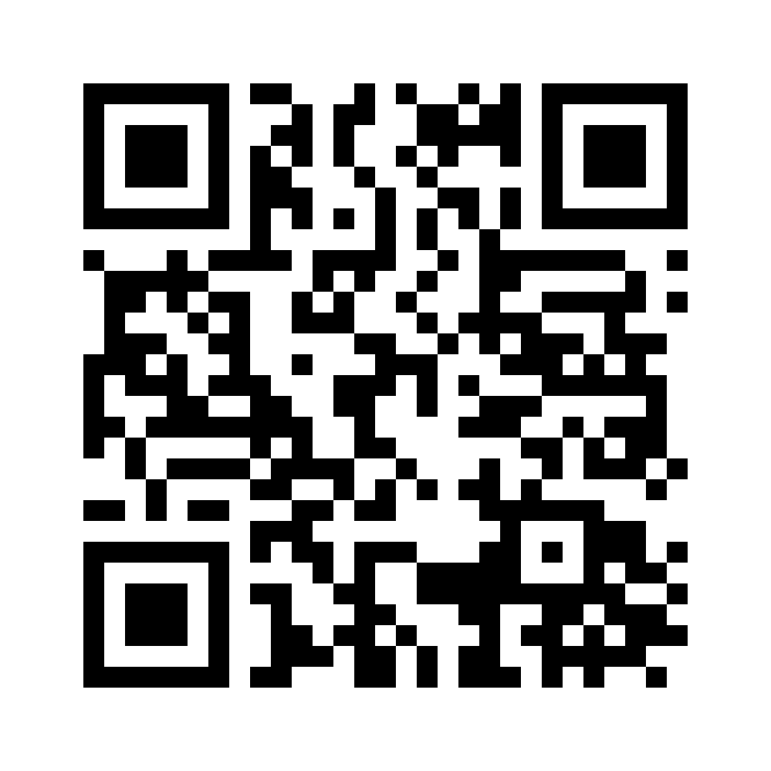 QR for 29100.4