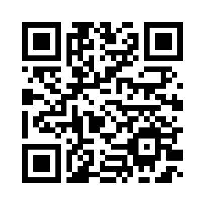 QR for 2939.2