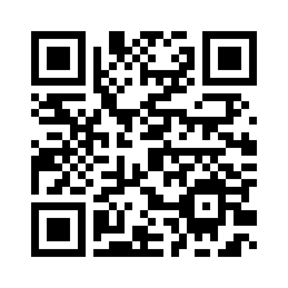 QR for 2A24-M12