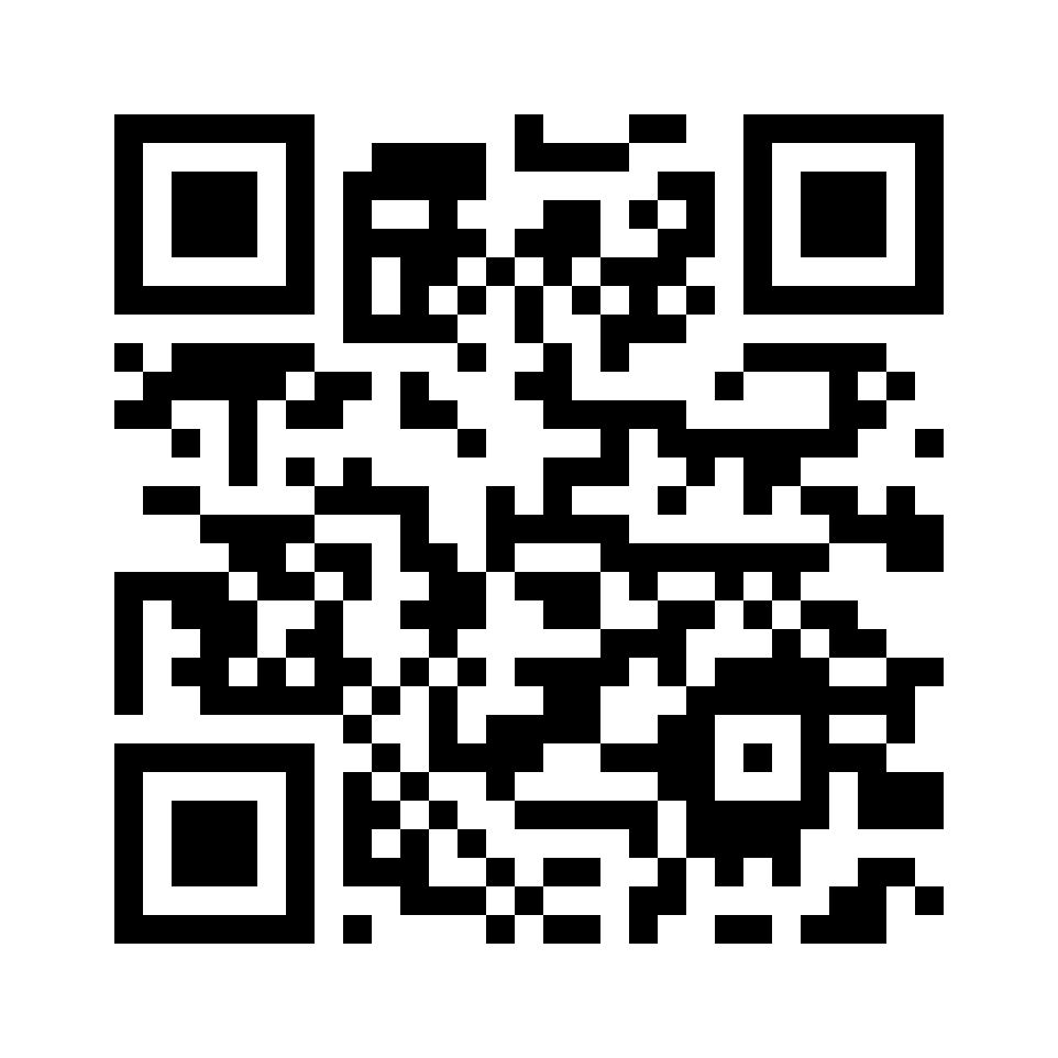QR for 2A3-M10