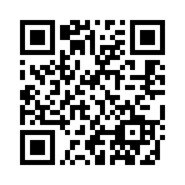 QR for 2A80-M12