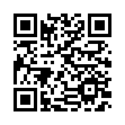 QR for 3210.5