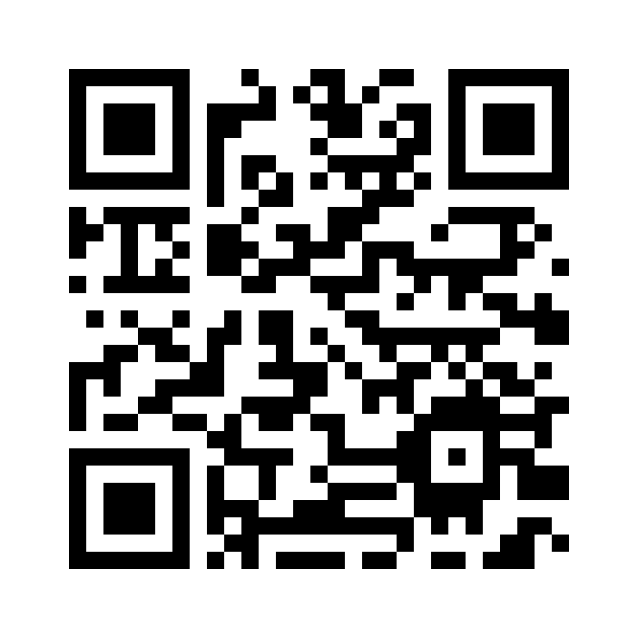 QR for 3210.9