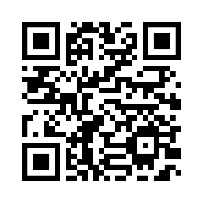 QR for 3211.3